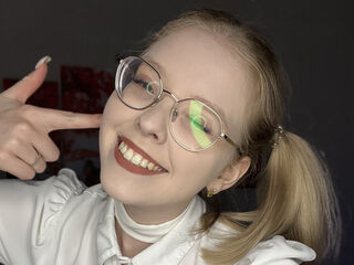 LynnaCarrington's Jasmine live girls Profile Image